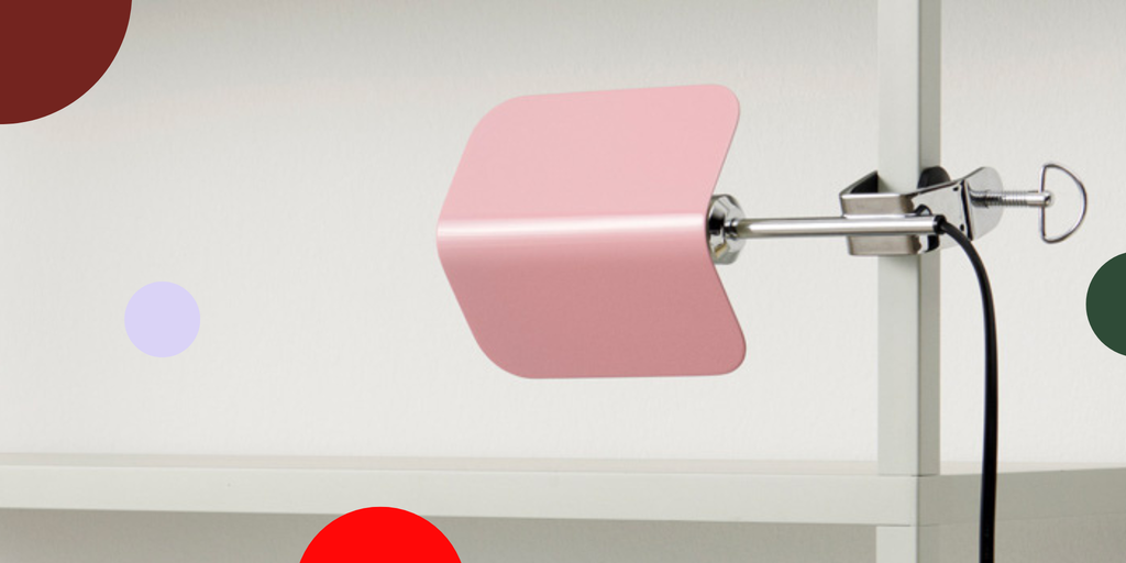 Collection-cadeaux-noel-100-euros-atelier-kumo-2048