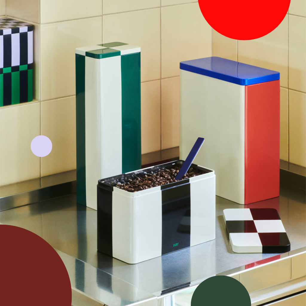 Collection-cadeaux-noel-20-euros-atelier-kumo-1024