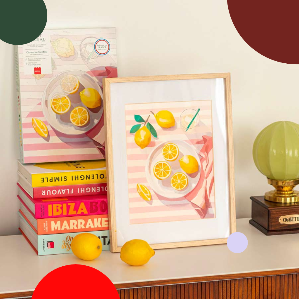 Collection-cadeaux-noel-30-euros-atelier-kumo-1024