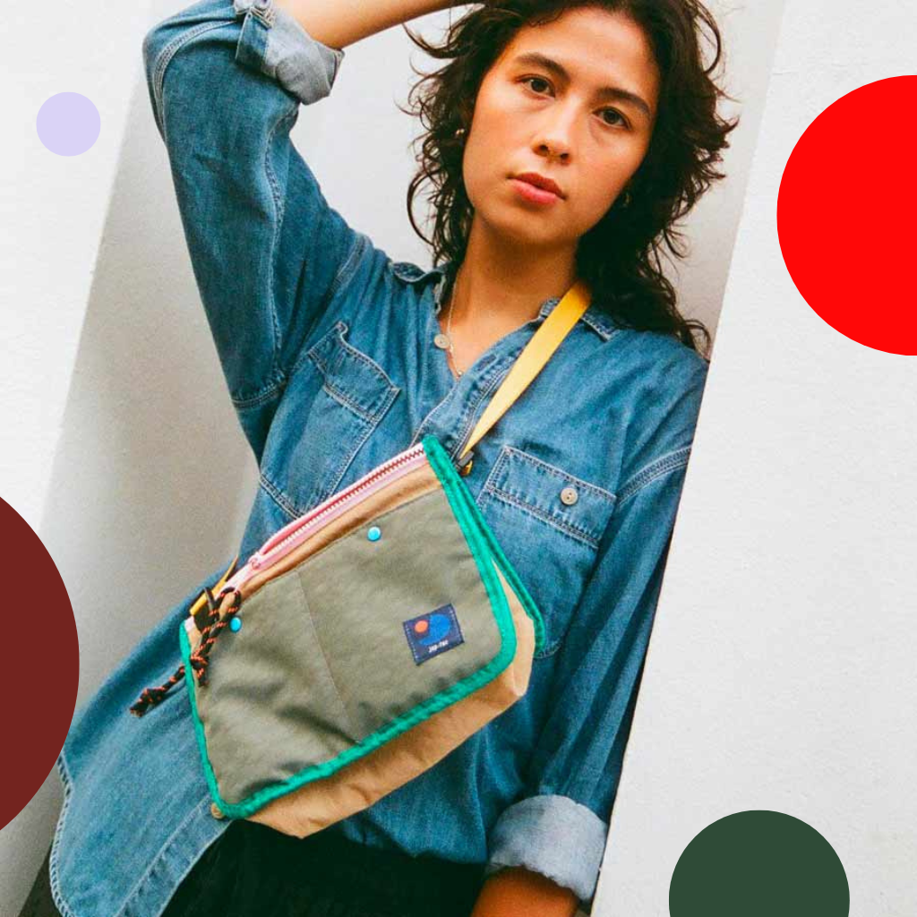 Collection-cadeaux-noel-50-euros-atelier-kumo-1024