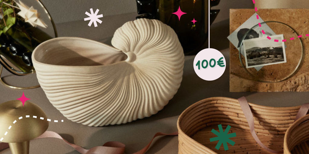 Collection-noel-100-euros-atelier-kumo-2048