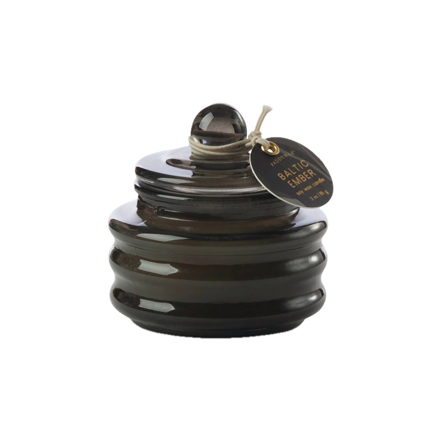 Designworks-bougie-beam-baltic-ember-Atelier-Kumo