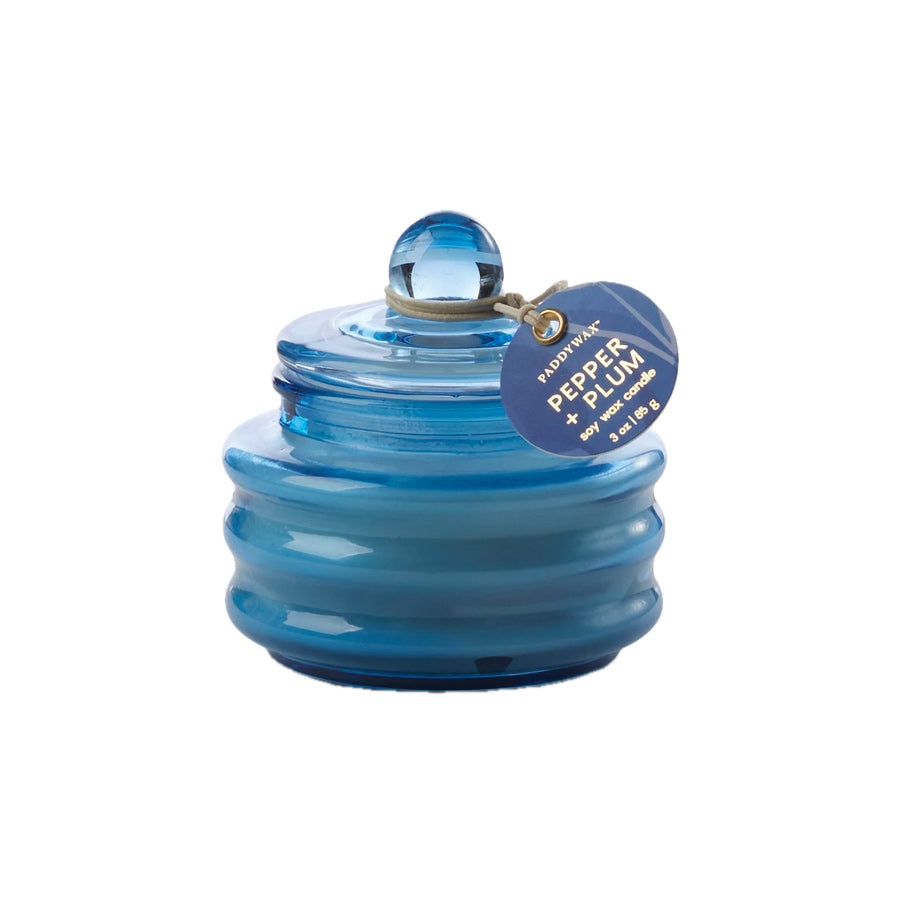 Designworks-bougie-beam-poivre-prune-Atelier-Kumo