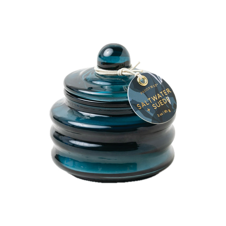 Designworks-bougie-beam-saltwater-et-suede-Atelier-Kumo