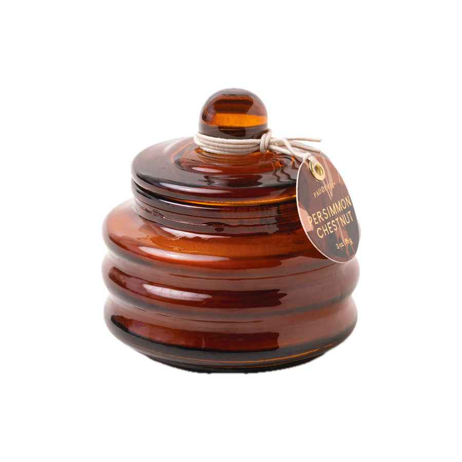 Designworks-bougie-persimmon-chestnut-Atelier-Kumo