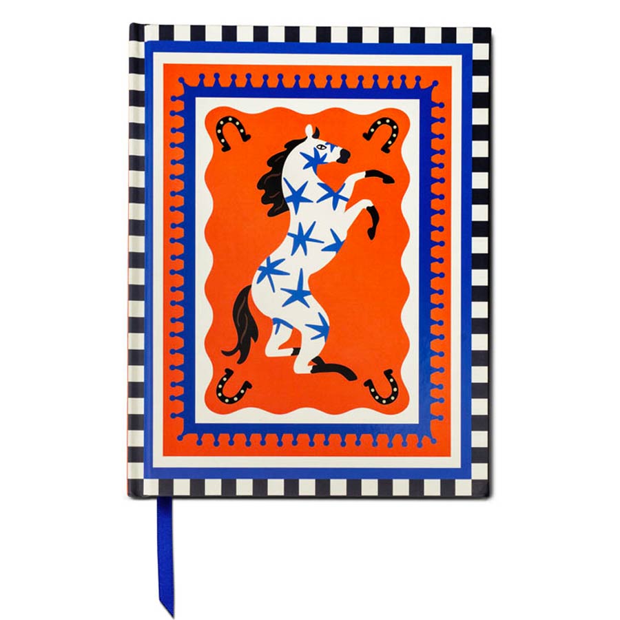 Designworks-carnet-cheval-Atelier-Kumo