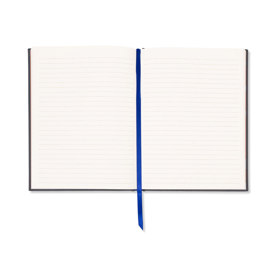 Designworks-carnet-cheval-details-interieur-Atelier-Kumo