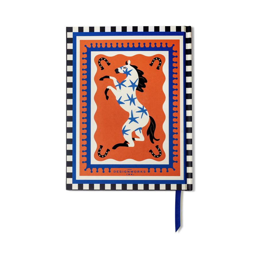 Designworks-carnet-cheval-verso-Atelier-Kumo