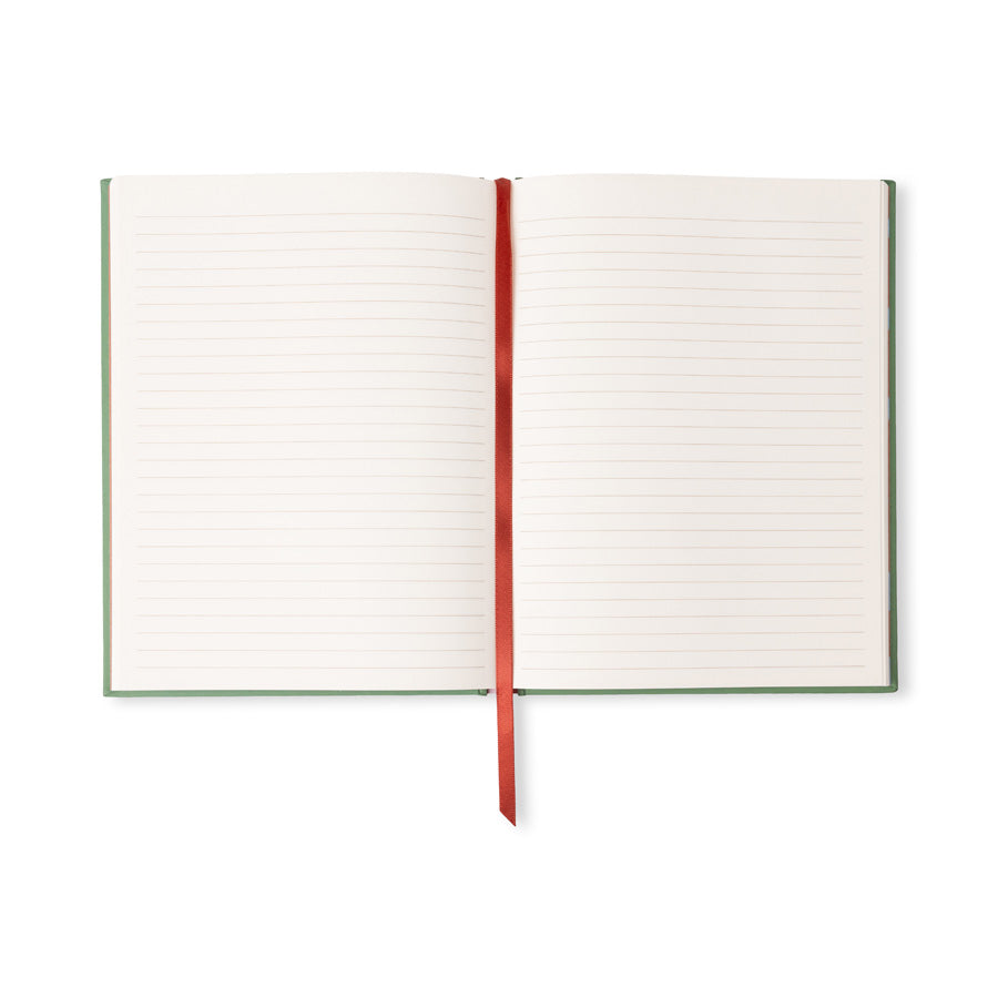 Designworks-carnet-elephant-details-interieur-Atelier-Kumo