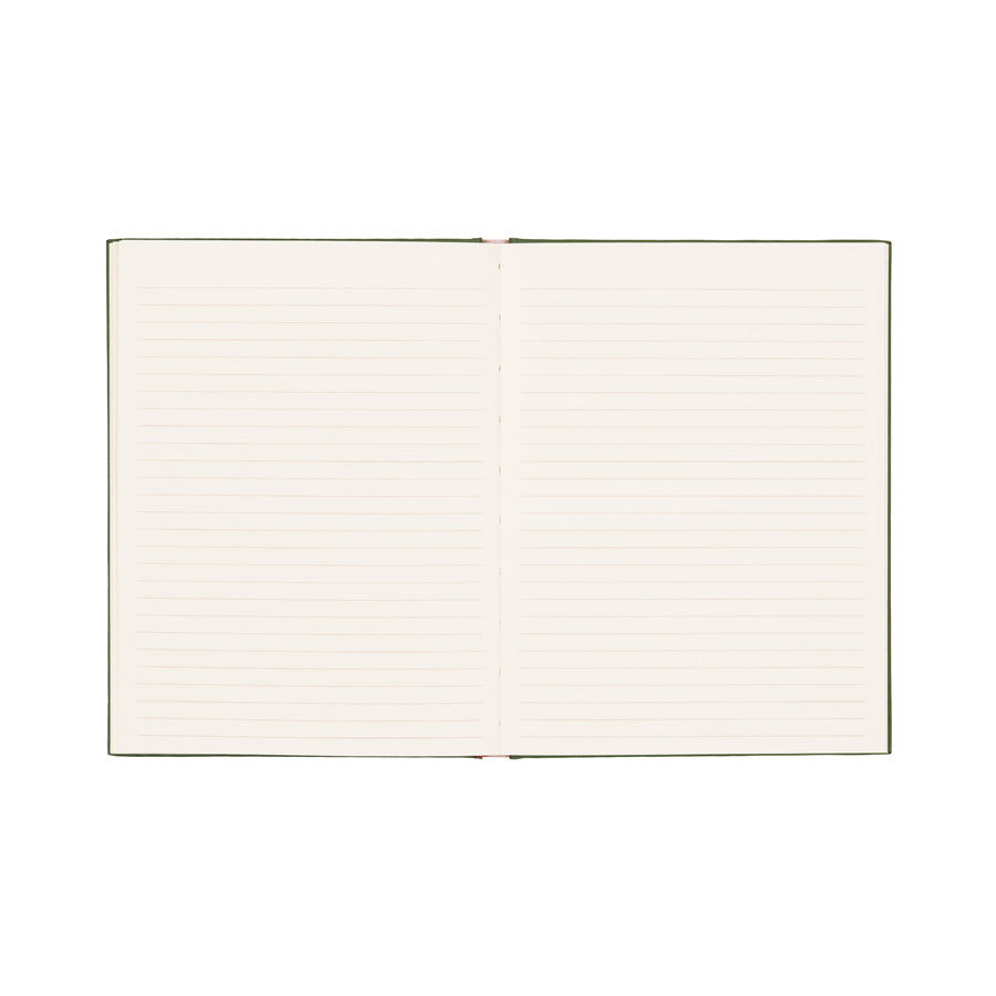 Designworks-carnet-elephant-details-pages-Atelier-Kumo