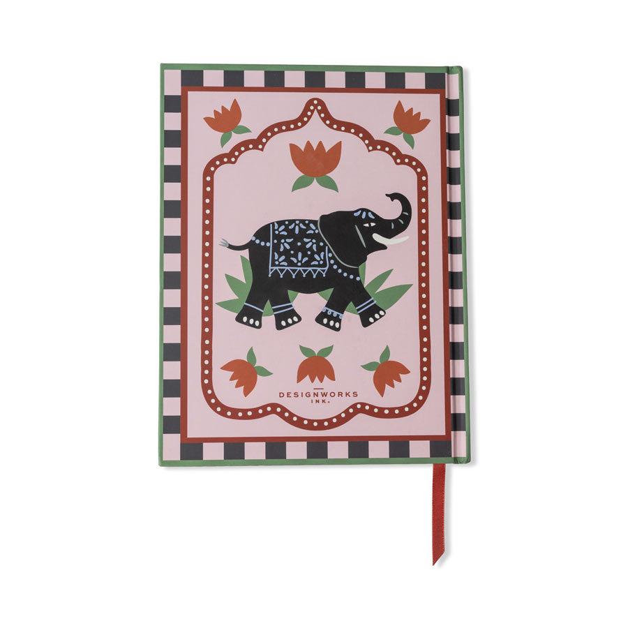 Designworks-carnet-elephant-verso-Atelier-Kumo