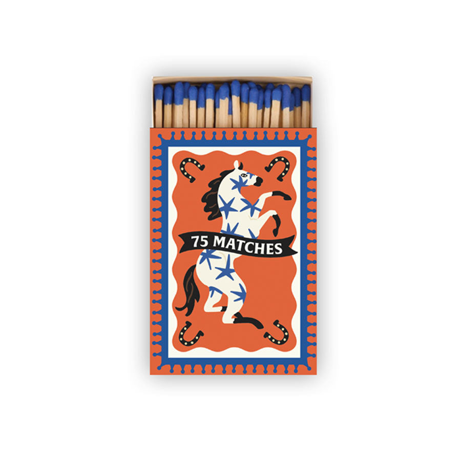 Designworks-ink-boite-allumettes-cheval-Atelier-Kumo