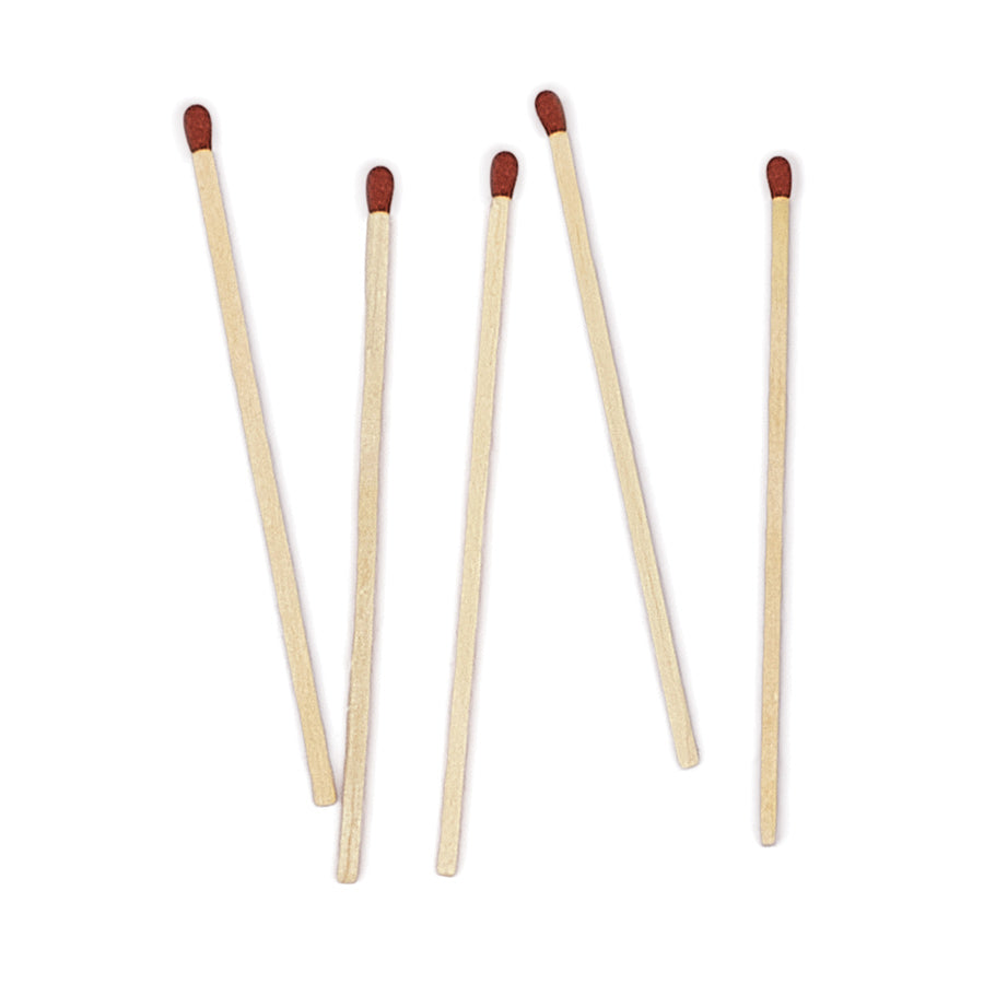 Designworks-ink-boite-carre-allumettes-cerises-details-Atelier-Kumo