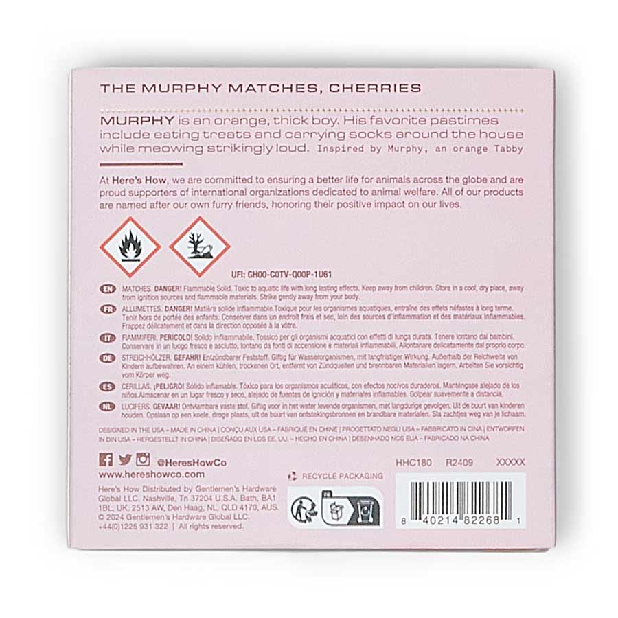 Designworks-ink-boite-carre-allumettes-cerises-pack-verso-Atelier-Kumo