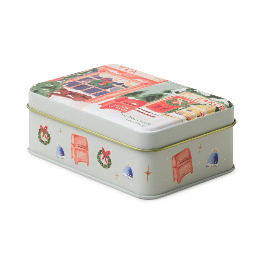 Designworks-ink-bougie-de-noel-boite-metal-storefront-details-Atelier-Kumo