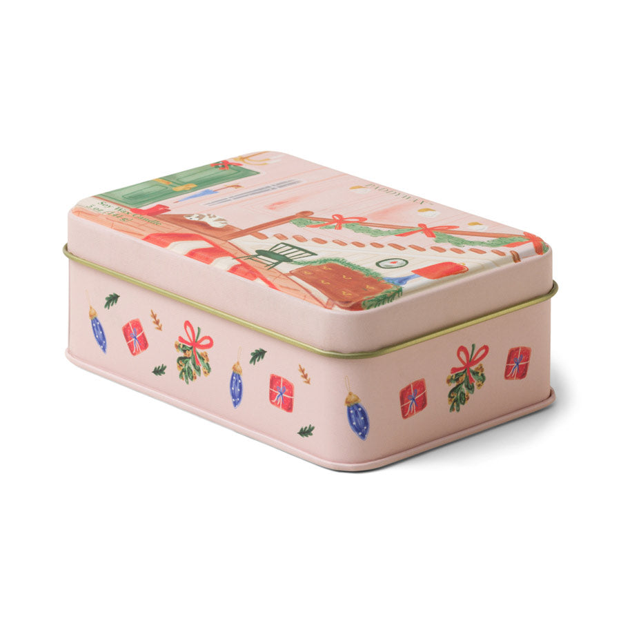 Designworks-ink-bougie-de-noel-boite-metal-wassail-details-Atelier-Kumo