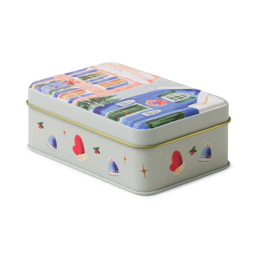 Designworks-ink-bougie-de-noel-boite-metal-winter-basalm-details-Atelier-Kumo