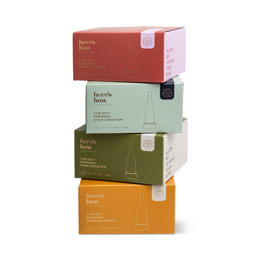 Designworks-ink-dessous-de-verre-vin--rayures-collection-packaging-Atelier-Kumo