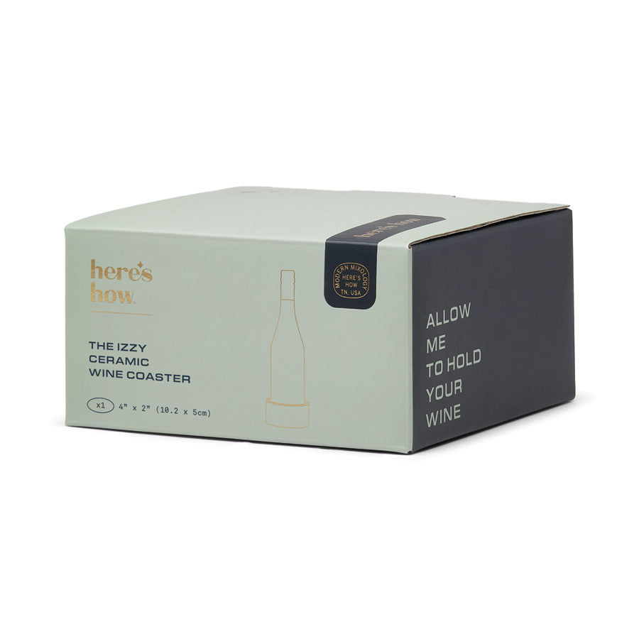 Designworks-ink-dessous-de-verre-vin-rayure-menthe-packaging-Atelier-Kumo