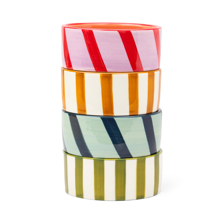 Designworks-ink-dessous-de-verre-vin-rayures-collection-Atelier-Kumo