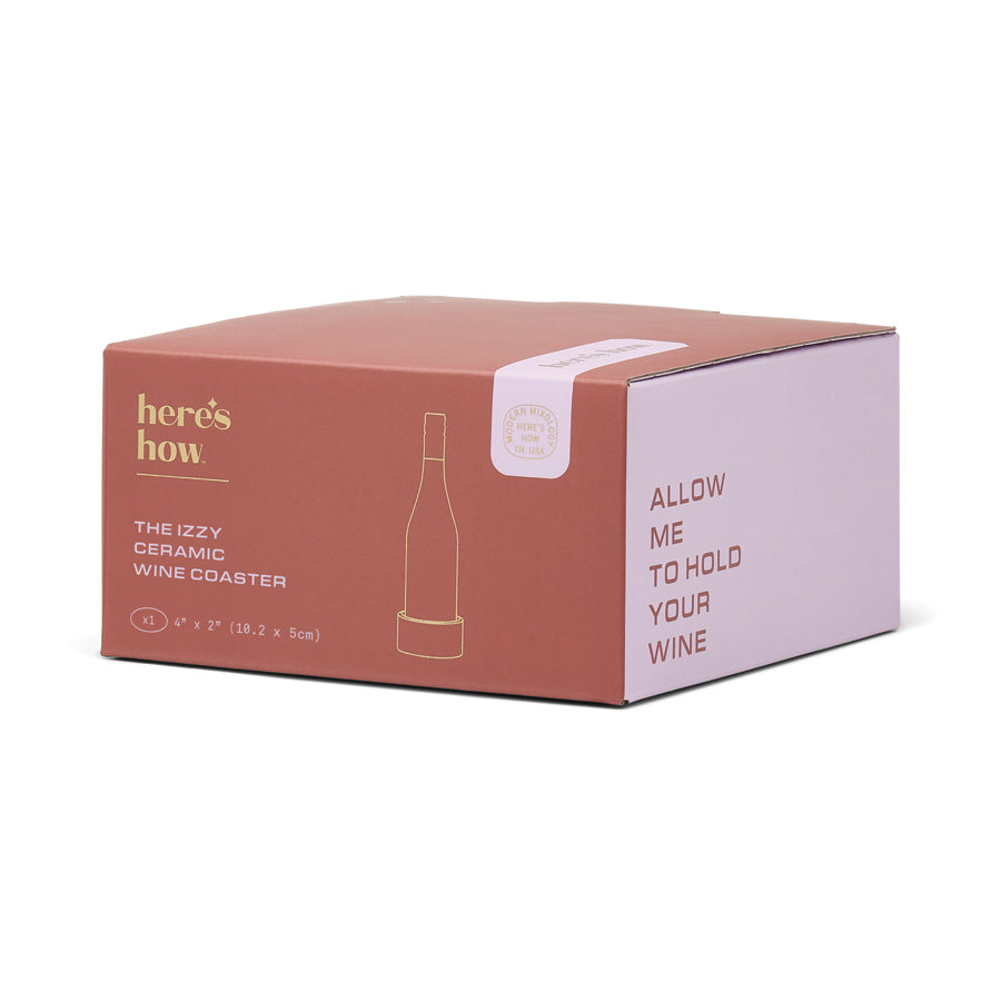 Designworks-ink-dessous-de-verre-vin-rayures-rouge-violet-packaging-Atelier-Kumo