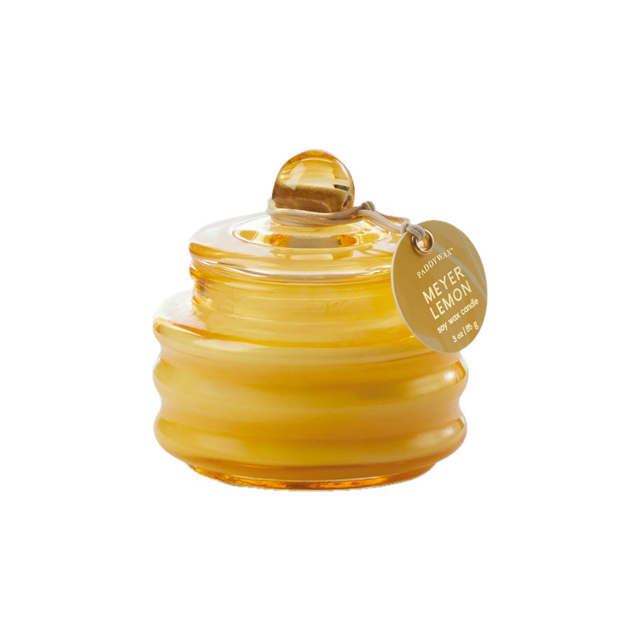 Designworks-maison-bougie-beam-meyer-lemon-Atelier-Kumo