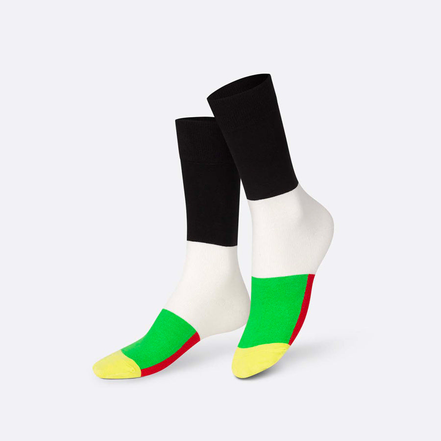 Eat-My-Socks-chaussettes-boite-de-makis-2-paires-taille-unique-unisexe-Atelier-Kumo