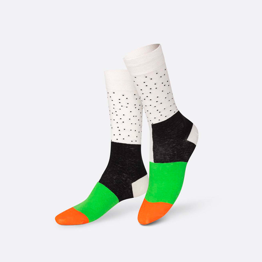 Eat-My-Socks-chaussettes-boite-de-sushis-2-paires-unisexe-Atelier-Kumo