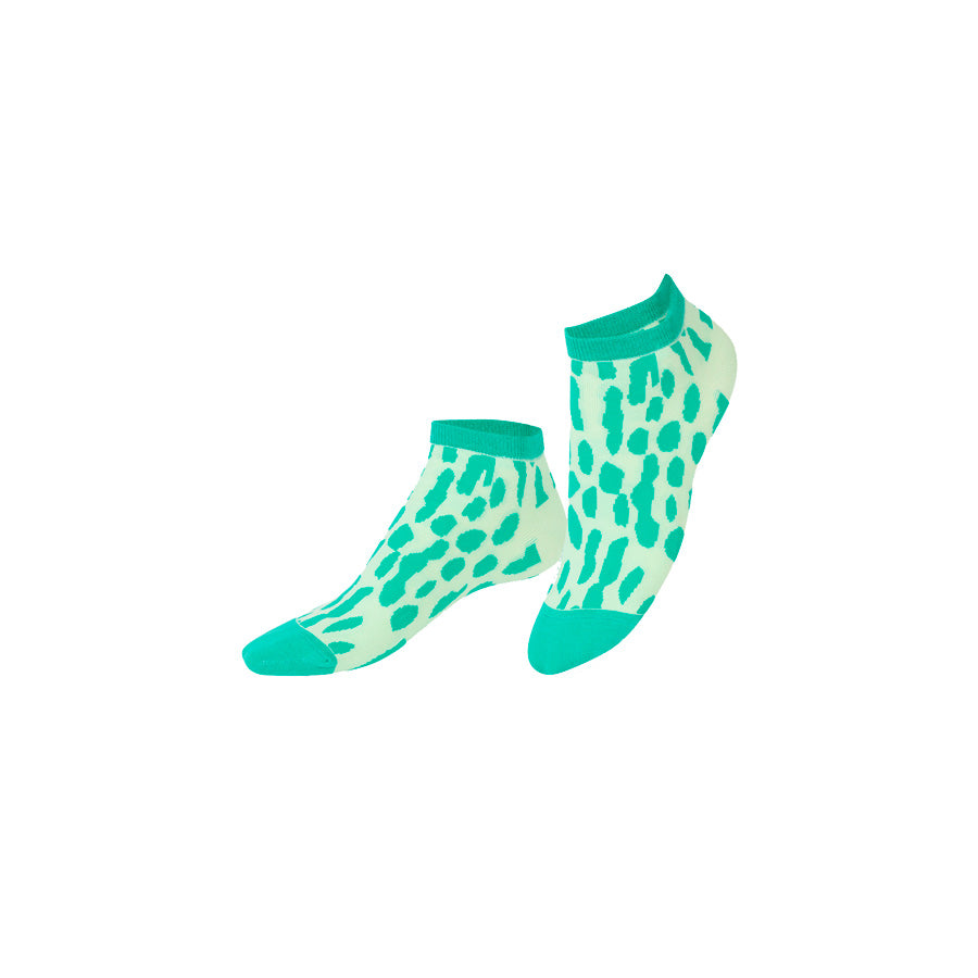 Eat-My-Socks-chaussettes-matcha-mochi-2-paires-coton-polyester-Atelier-Kumo