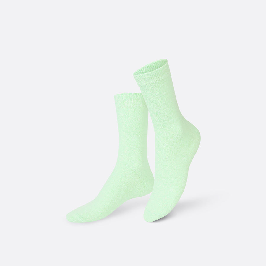 Eat-My-Socks-chaussettes-matcha-mochi-2-paires-unisexe-taille-unique-Atelier-Kumo