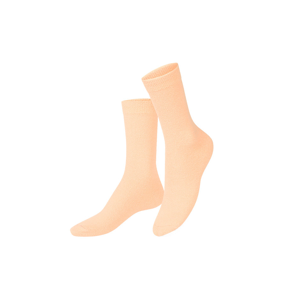 Eat-My-Socks-chaussettes-mochi-a-la-mangue-2-paires-peche-Atelier-Kumo