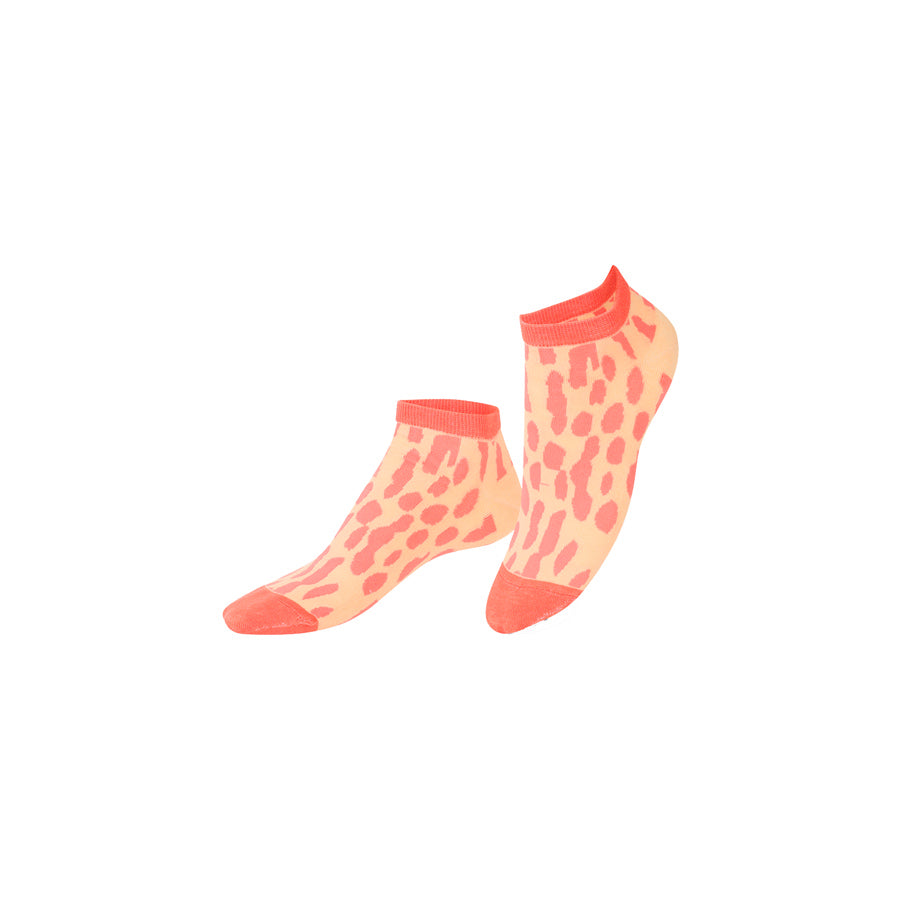 Eat-My-Socks-chaussettes-mochi-a-la-mangue-2-paires-peche-rose-Atelier-Kumo
