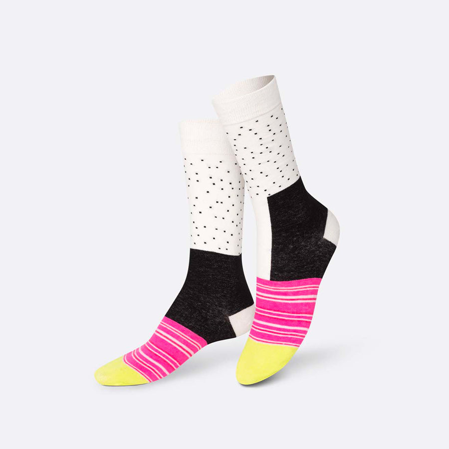 Eat-My-Socks-chaussettes-sushi-california-2-paires-Atelier-Kumo