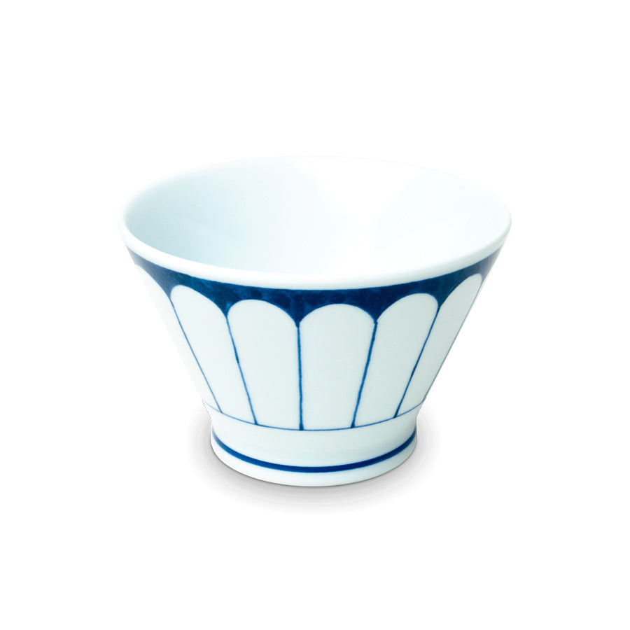 Emro-Aziatica-bol-hasami-arche-bleu-blanc-Atelier-Kumo