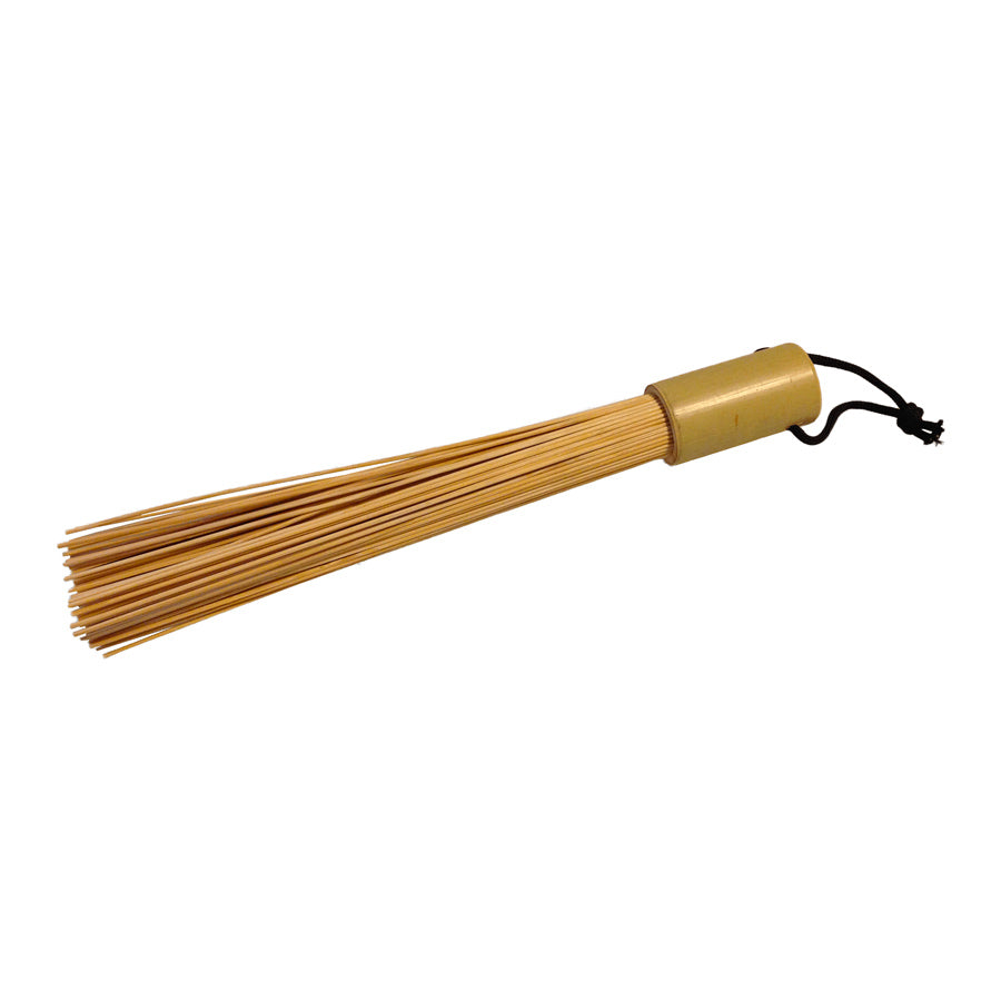 Tête Droite Et Oblique 3 Brosses De Nettoyage En Bambou - Pour Casseroles, Wok, Ustensiles - Tête Droite Et Inclinée Nettoyage Wok écologique Tête Droite Et Oblique 3 Brosses De Nettoyage En Bambou - Pour Casseroles, Wok, Ustensiles - Tête Droite Et Inclinée Nettoyage Wok écologique