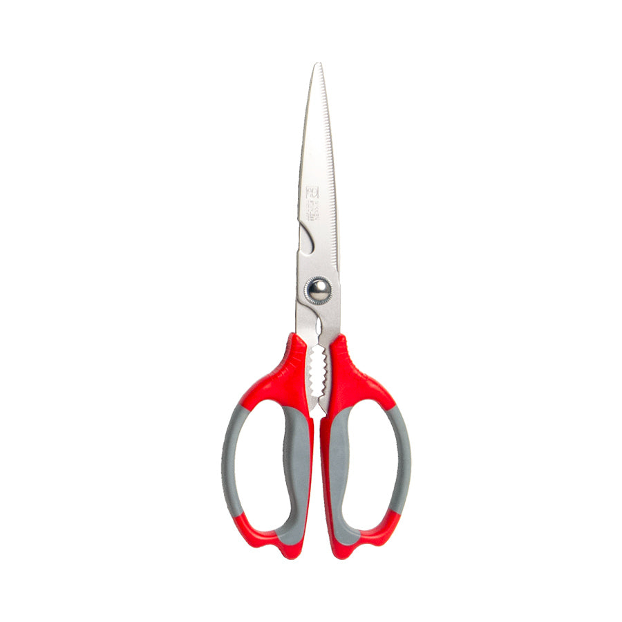 Emro-Aziatica-ciseaux-japonais-droit-cuisine-Atelier-Kumo