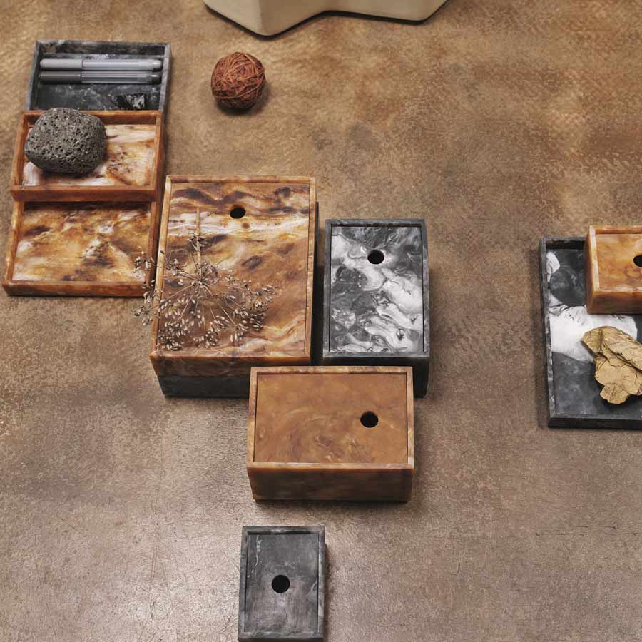 Ferm-Living-ambiance-plateau-mist-Atelier-Kumo