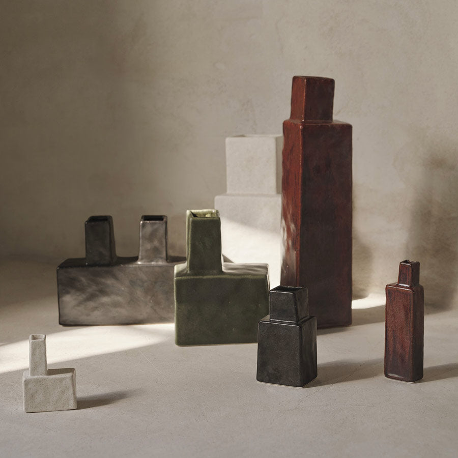 Ferm-Living-maison-details-set-de-3-minis-vases-koa-Atelier-Kumo