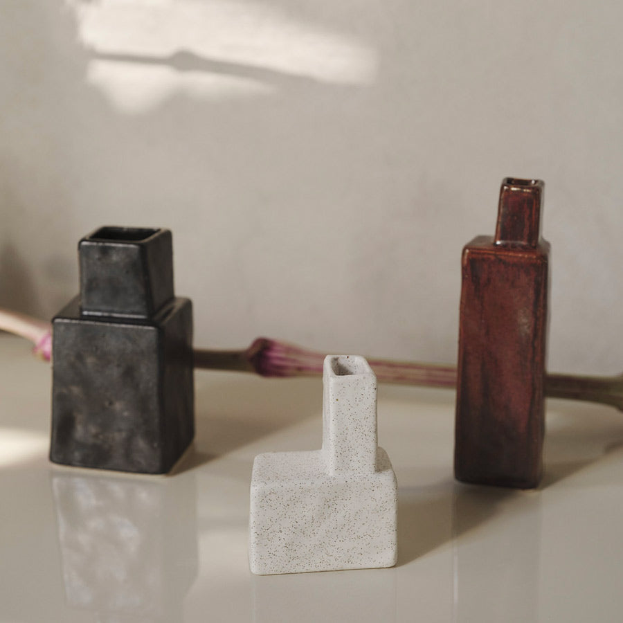 Ferm-Living-maison-set-de-3-minis-vases-koa-Atelier-Kumo