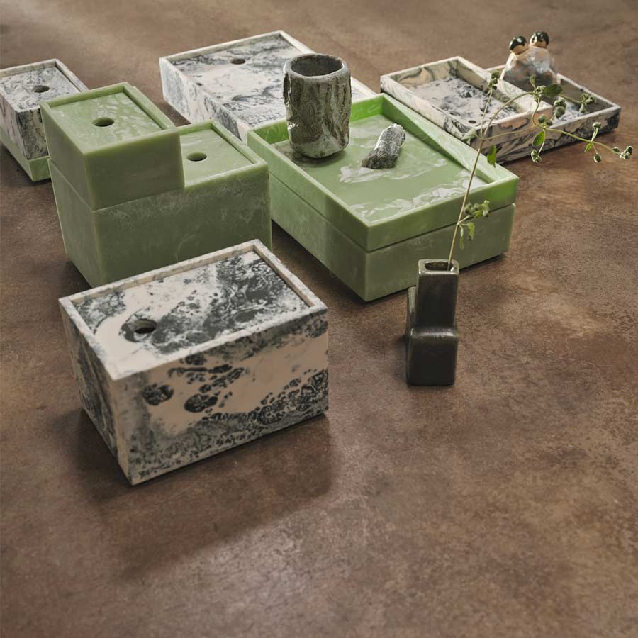 Ferm-Living-plateau-mist-Atelier-Kumo