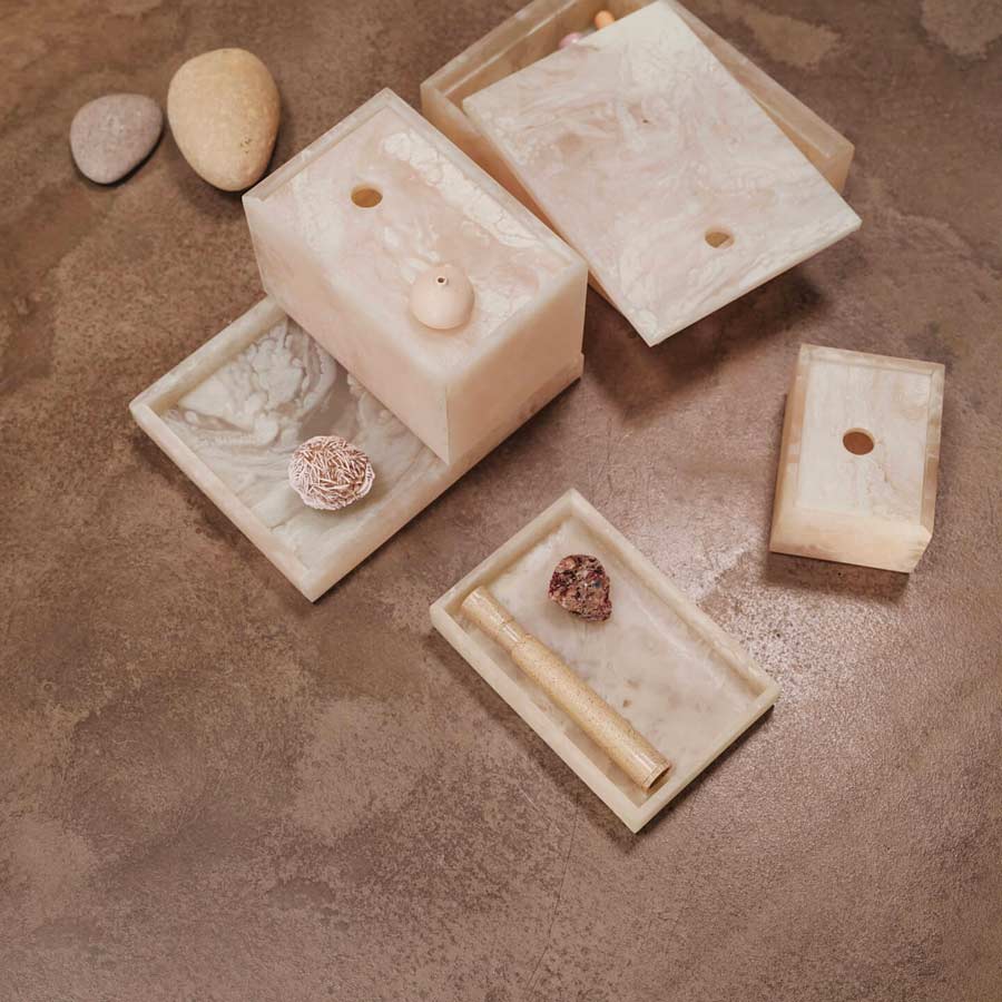 Ferm-Living-plateau-mist-ambiance-Atelier-Kumo