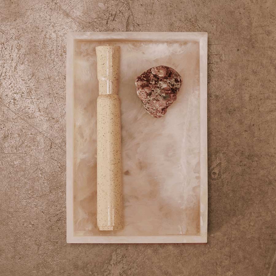 Ferm-Living-plateau-mist-details-Atelier-Kumo