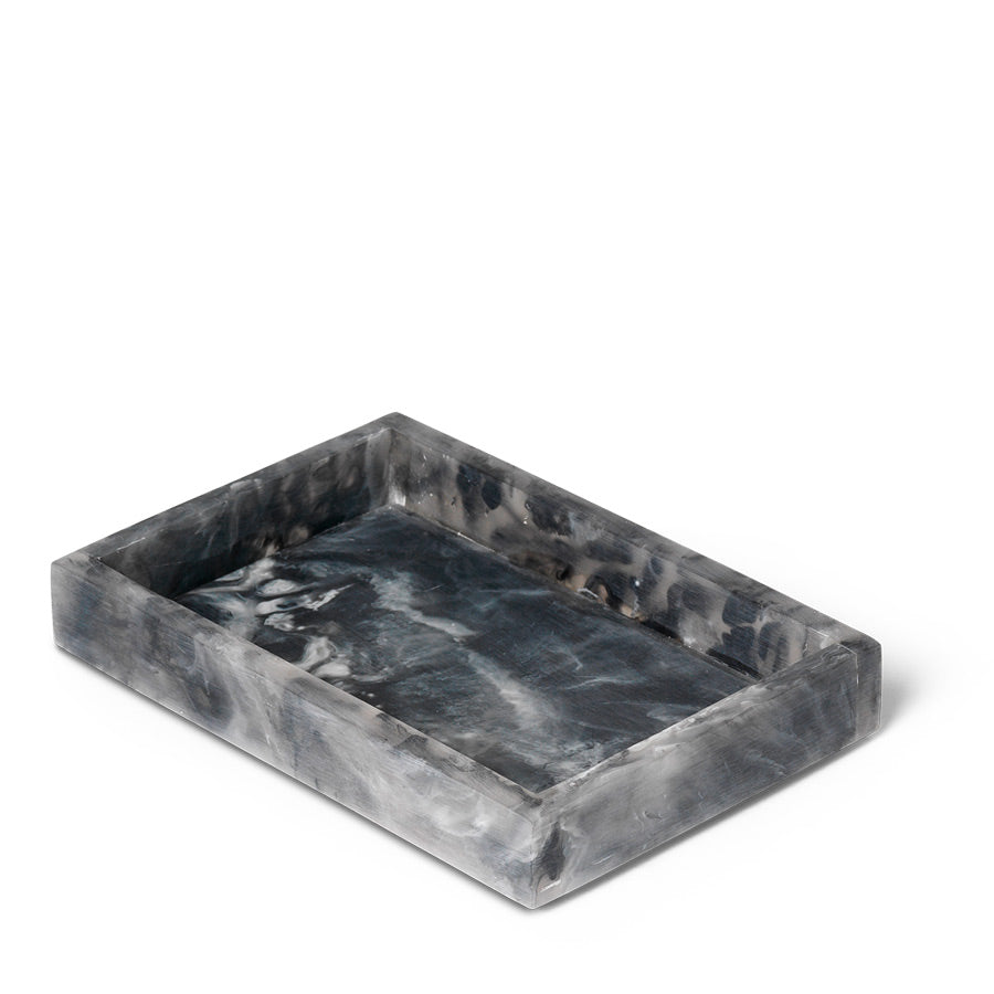 Ferm-Living-plateau-mist-gris-fonce-Atelier-Kumo