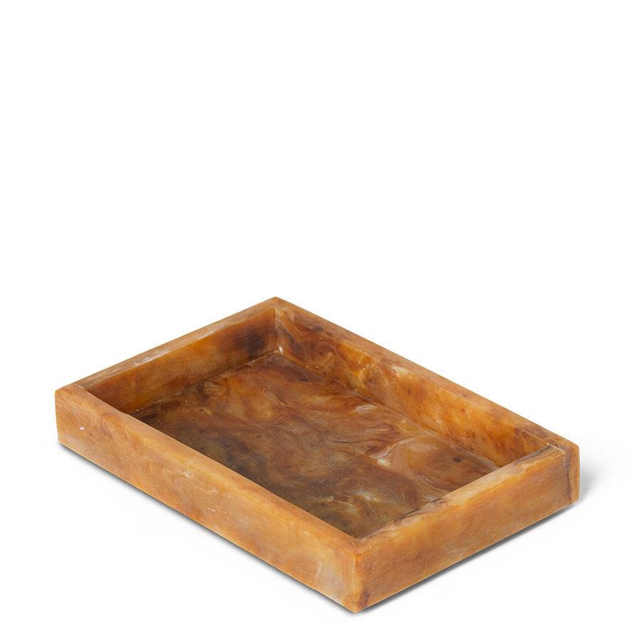 Ferm-Living-plateau-mist-marron-Atelier-Kumo