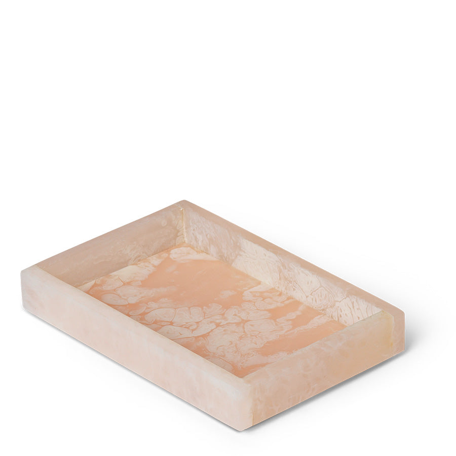 Ferm-Living-plateau-mist-rose-clair-Atelier-Kumo