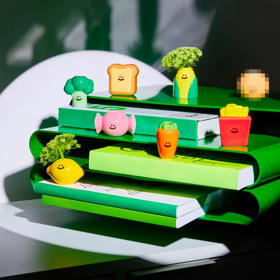 Fluid-Market-mini-vase-surprise-ambiance-Atelier-Kumo