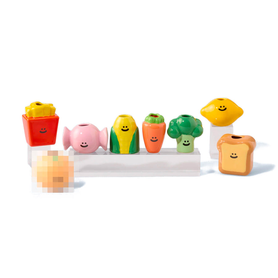 Fluid-Market-mini-vase-surprise-collection-Atelier-Kumo