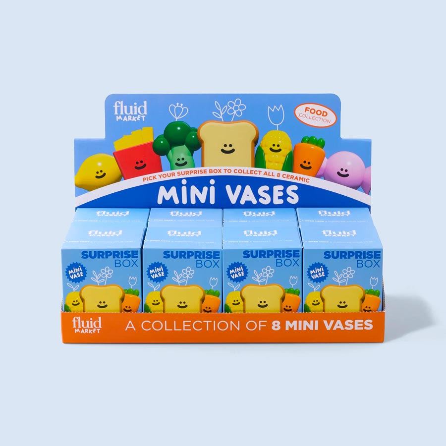 Fluid-Market-mini-vase-surprise-packaging-Atelier-Kumo