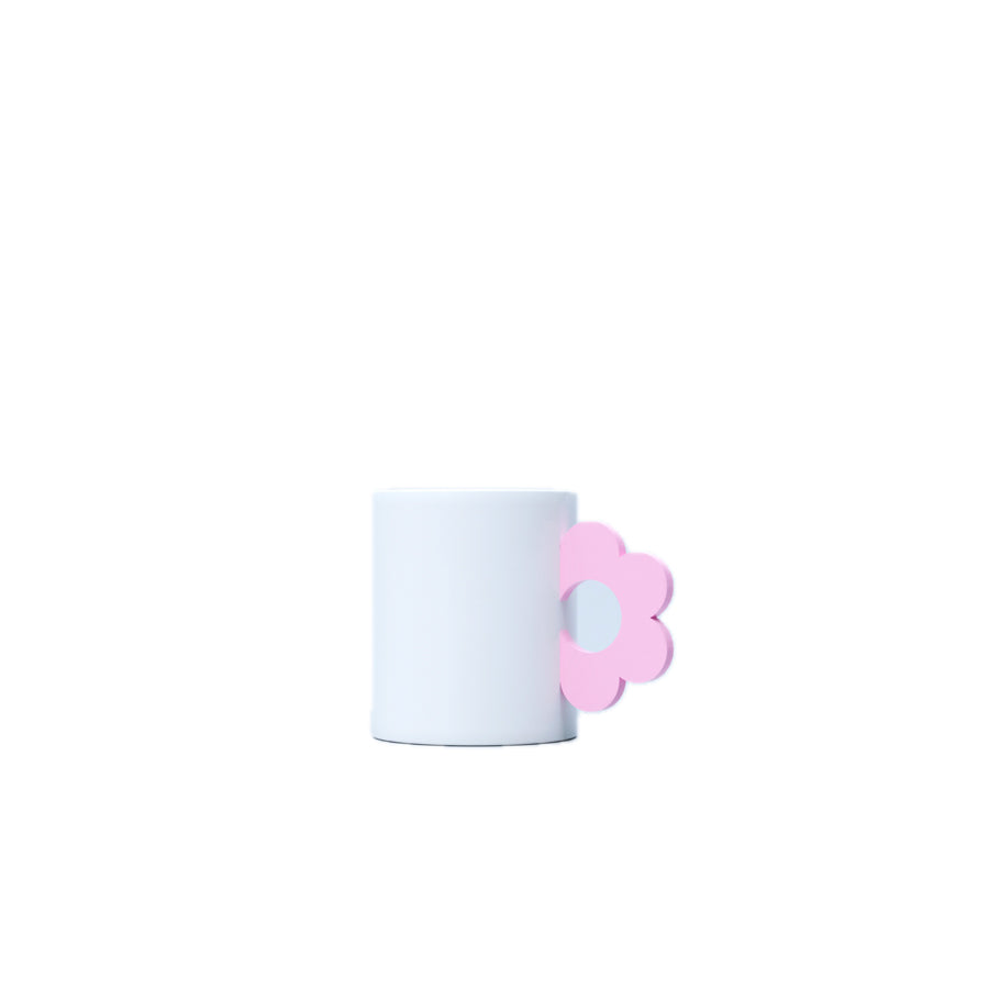 Fluid-Market-mug-flower-rose-Atelier-Kumo