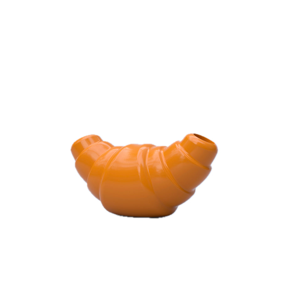 Fluid-Market-vase-croissant-Atelier-Kumo